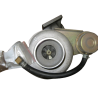 Turbo Nissan 479023-0001