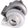 Turbo Massey Ferguson Agricultural 4.0 711857-0001