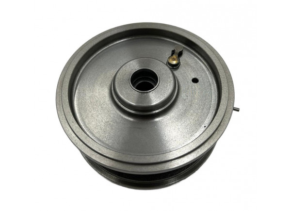 Obudowa łożyskowań Bearing Housings Turbo GTBH-0597