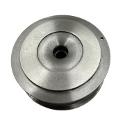 Obudowa łożyskowań Bearing Housings Turbo GTBH-0597