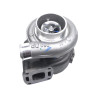 Turbo John Deere Marine 8.1 12749700060