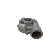 Dekiel Obudowa Sprężarki Compressor Housing GTCH-0003