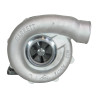 Turbo Yanmar Marine 479032-5009S