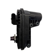 Nastawnik Sterownik Elektroniczny Zawór GTACE-0410