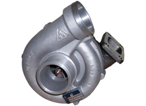 Turbo MWM Tractor 6.2 53279706302