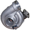 Turbo MWM Tractor 6.2 53279706302