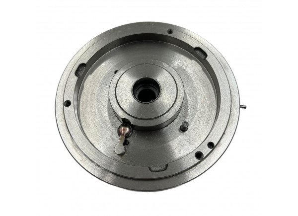 Obudowa łożyskowań Bearing Housings Turbo GTBH-0598