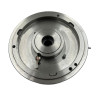 Obudowa łożyskowań Bearing Housings Turbo GTBH-0598