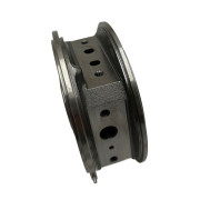 Obudowa łożyskowań Bearing Housings Turbo GTBH-0598