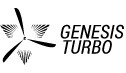 Genesisturbo.eu - Serwis i regeneracja turbosprężarek samochodowych