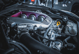 Diesel System Cleaner - dlaczego stosować go profilaktycznie, zanim diesel zacznie sprawiać problemy