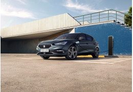 Jaki samochód rodzinny w rozsądnej cenie będzie godny zaufania?