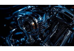 Czy warto ochłodzić turbo po jeździe? Proste sposoby na dłuższą żywotność