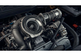 TDI 1.9 bez doładowania - co może być przyczyną tej awarii?